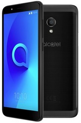Замена тачскрина на телефоне Alcatel 1C в Чебоксарах